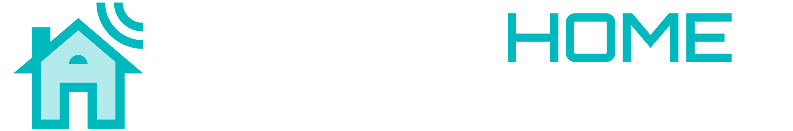 The Worlds leading Spatial Computing Domain Portfolio.